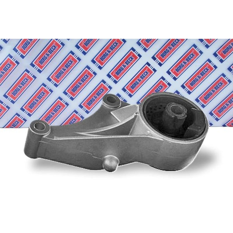 Borg & Beck Engine Mount Mounting BEM4100