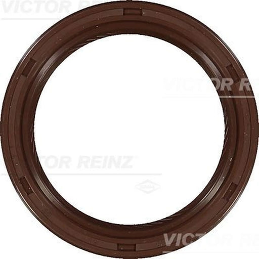 Victor Reinz Crankshaft Shaft Seal OD ID Wide 81-10382-00