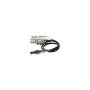 Bosch AdBlue NOx Sensor