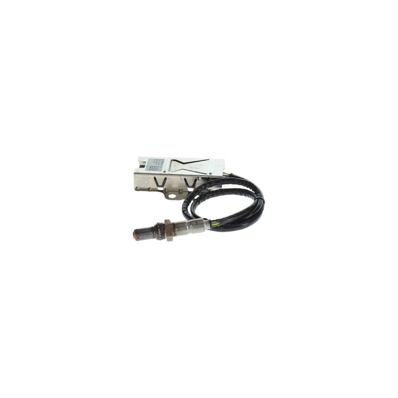 Bosch AdBlue NOx Sensor