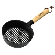 Draper Garden Hand Sieve ECO100-FS 30% Recycled Plastic