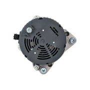 Hella Car Alternator 12V fits VW Lt 1996-2006 2.5 2.8