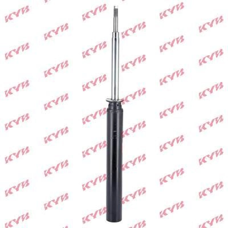 KYB Shock Absorber Damper Strut Rear fits Subaru Justy 1995-2003 1.3