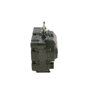 Bosch AdBlue Urea Delivery Module