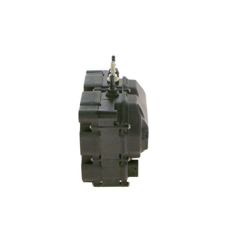 Bosch AdBlue Urea Delivery Module