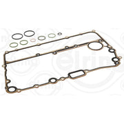 Elring Oil Cooler Gasket Set 095.210