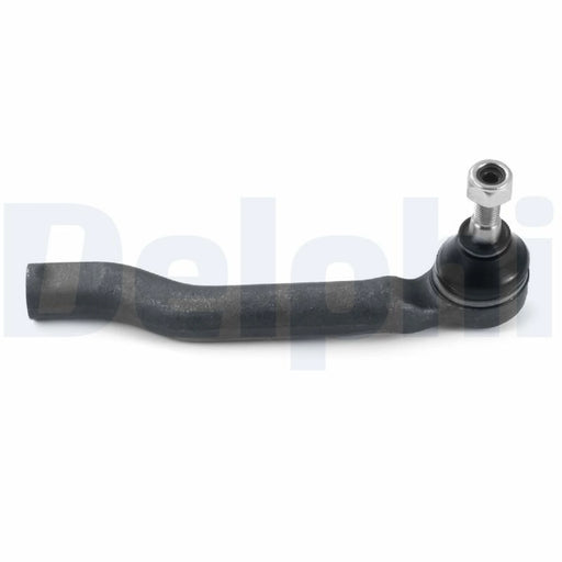 Delphi Steering Tie Rod End Ball Joint Front Right M12 x 1.25 TA3408