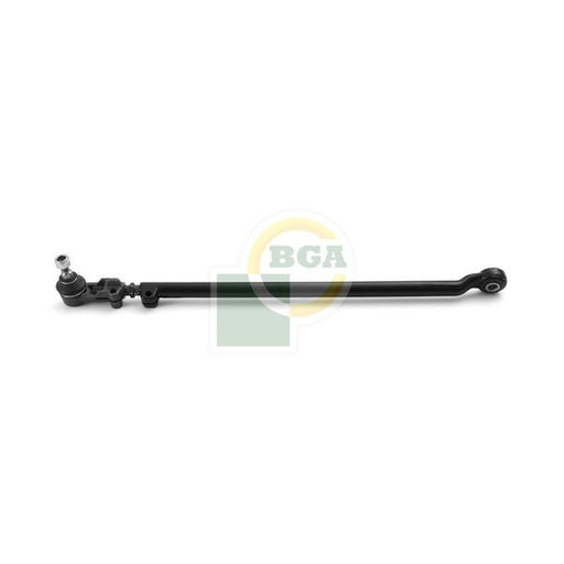 BGA Inner Rack End Right Joint Front Left fits BMW 3 1992-1999 3.0 3.2
