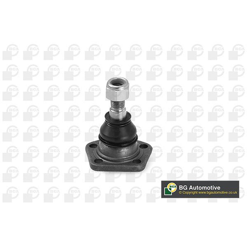 BGA Ball Joint Front Right fits Jaguar Xj 1968-2003 2.8 2.9 3.2 3.4 3.6 4.0