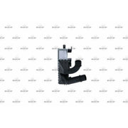 NRF Intercooler (Charge Air Cooler) 30307