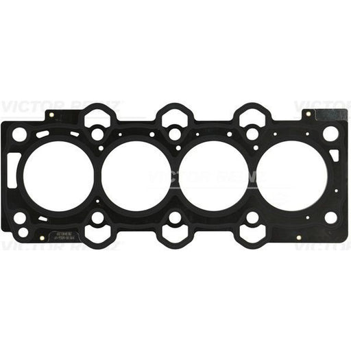 Victor Reinz Cylinder Head Gasket Thick Stainless Steel 61-11309-00