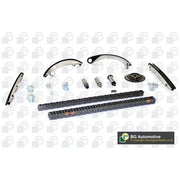 BGA Timing Chain Kit Set 80 Links TC0305FK