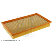 Blue Print Engine Air Filter ADBP220177