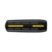 Hella Direction Indicator Light Front Fitting 2BE 327 800-011