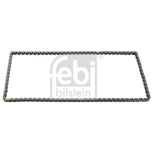 Febi Timing Chain 180 Links 6mm Pitch 179465