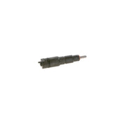 Bosch Injector Nozzle & Holder Assembly