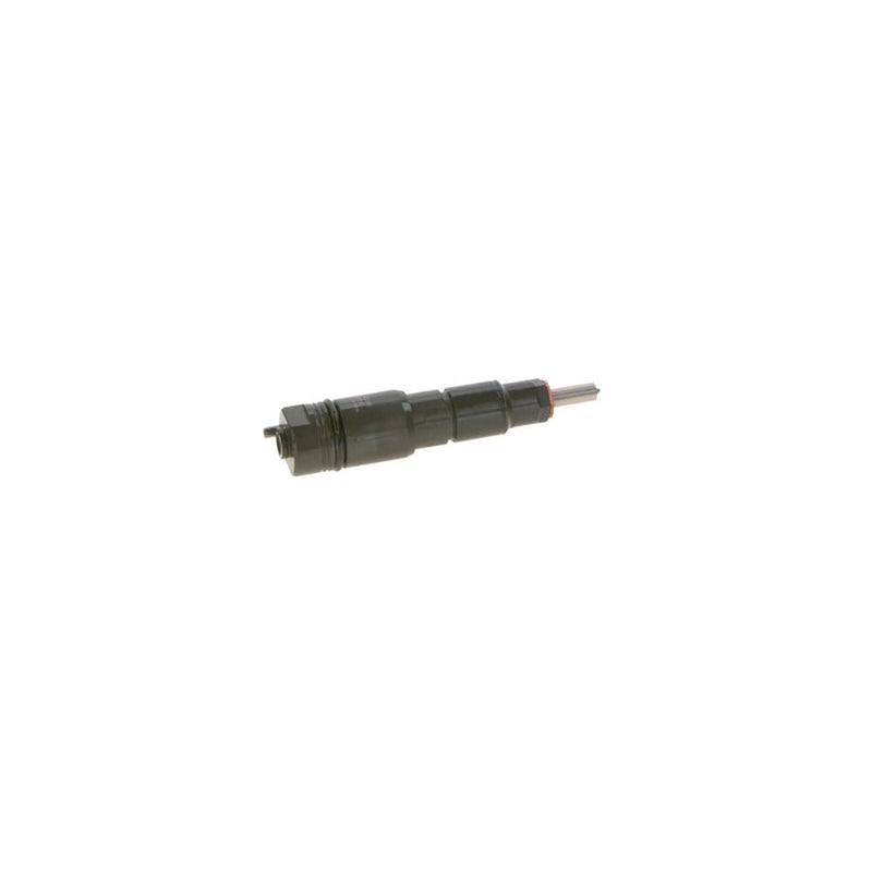 Bosch Injector Nozzle & Holder Assembly