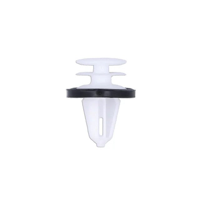 Connect Trim Clip - Tesla 10pc - CPL