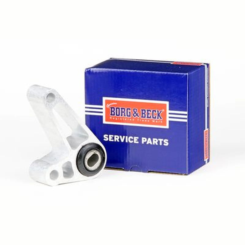Borg & Beck Engine Mount Mounting BEM3551