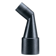 Draper Sanding Roller, 310W 90469 Draper - Dynamic Drive