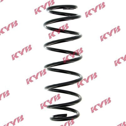 KYB Front Suspension Coil Spring RA1051