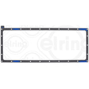 Elring Oil Sump Gasket Wide Thick 176.131
