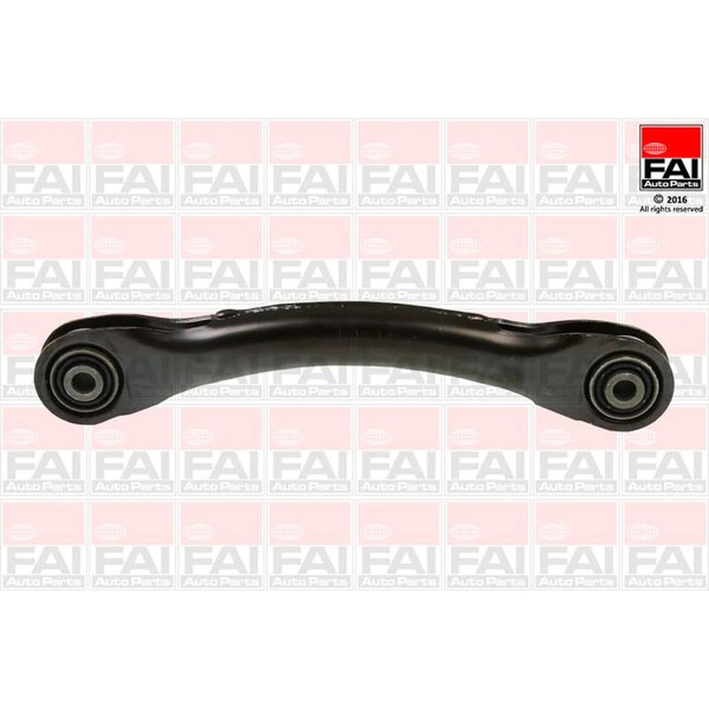FAI Control/Trailing Arm