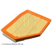 Blue Print Engine Air Filter Right fits BMW 5 2017-2023
