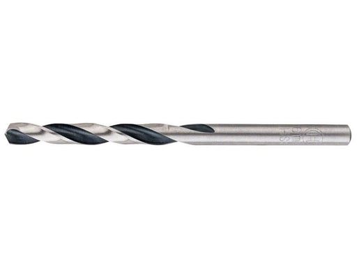 Bosch Powertool Accessories HSS Twist PointTeQ Drill Bit 6.0mm Bosch Powertool Accessories - NN4 Online