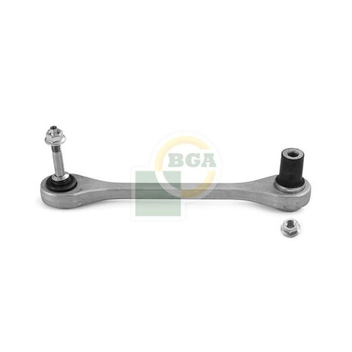 BGA Control/Trailing Arm Rear Right TRC9644