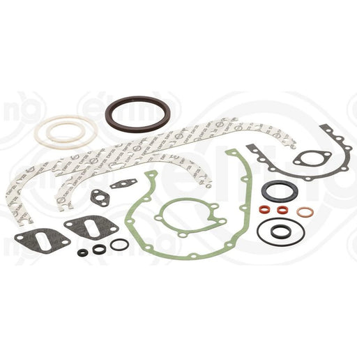 Elring Crankcase Gasket Kit ID 750.400