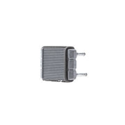 Mahle Heater Matrix Core Heat Exchanger fits Nissan Atleon 2000 on