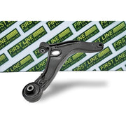 First Line Control/Trailing Arm fits Nissan NV400 2011-2022