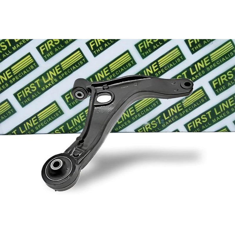 First Line Control/Trailing Arm fits Nissan NV400 2011-2022