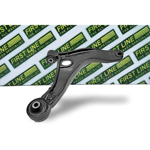 First Line Control/Trailing Arm fits Nissan NV400 2011-2022