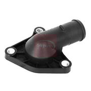 Apec Thermostat Housing Cover ATH1648