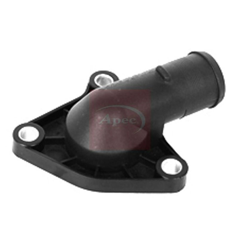 Apec Thermostat Housing Cover ATH1648