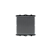 Hella Engine Radiator 8MK 366 305-881