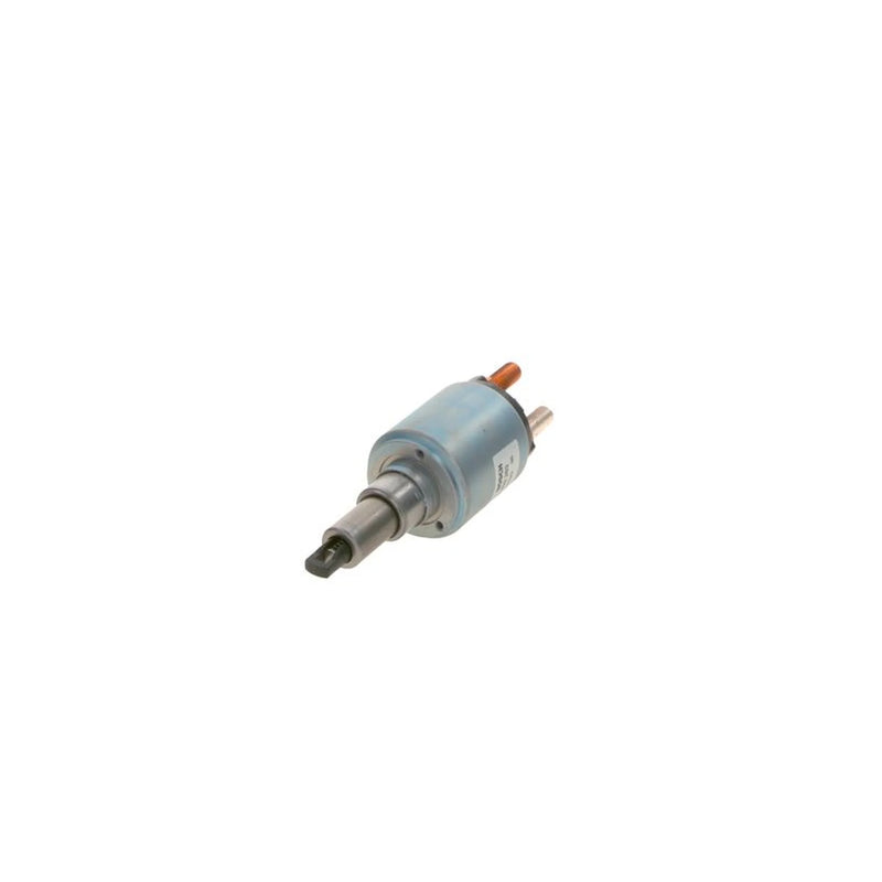 Bosch Starter Solenoid Switch
