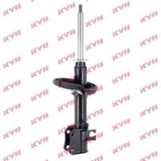 KYB 2 x Shock Absorbers fits Suzuki Baleno 1995-2002 1.3 1.6 1.8 1.9