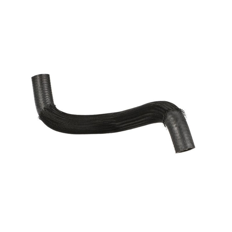 Gates Radiator Coolant Hose 355mm ID fits Chevrolet Bolt 2016 on