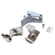 Fiamma Kit Side F80: Complete Kit for F80 Awning Side Wall Fiamma - NN4 Online