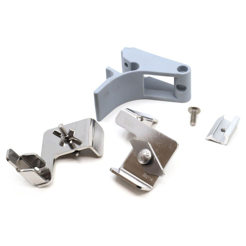 Fiamma Kit Side F80: Complete Kit for F80 Awning Side Wall Fiamma - NN4 Online
