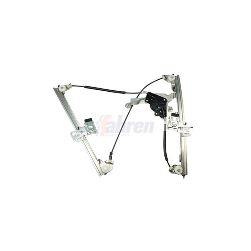 Fahren Electric Window Regulator Lifter Right Front FWD1135
