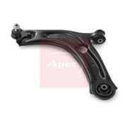 Apec Control/Trailing Arm Front Left fits Seat Ateca 2016-2018