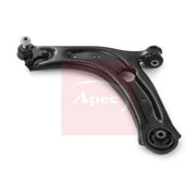 Apec Control/Trailing Arm Front Left AST3233