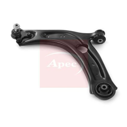 Apec Control/Trailing Arm Front Left AST3233
