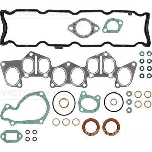 Victor Reinz Cylinder Head Gasket Kit 02-25942-06