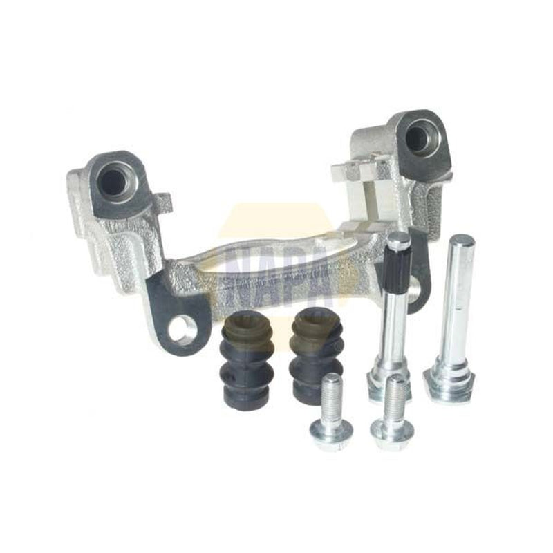 NAPA Napa Caliper Carrier (Single) fits Mercedes-Benz Viano 2003-2007