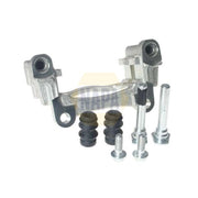 NAPA Napa Caliper Carrier (Single) NCC1066